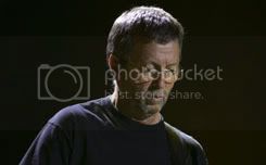 ericclapton_medium20copy.jpg