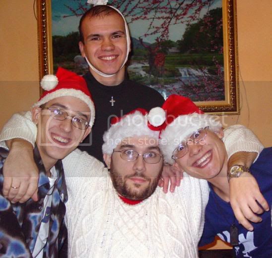 DaBoyzXmasPartyw.jpg