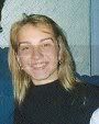 Natasha_2003.jpg