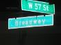 tn_dscf4665.jpg