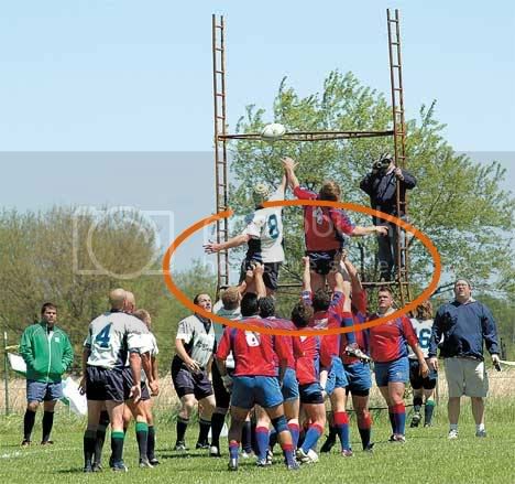 rugby.jpg