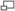 zoom-image.gif