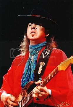 srv43.jpg